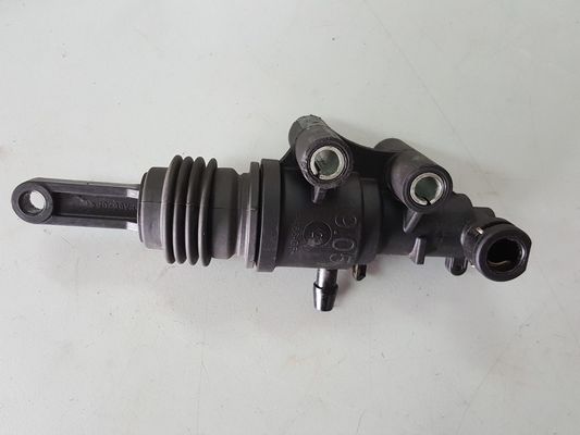 Phụ kiện xe Ford Ranger Mazda BT50 Bộ máy ống dẫn AB39-7A543-AD