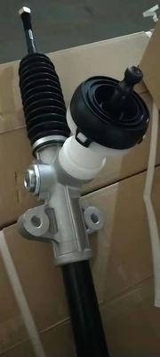 Power Steering Rack Gear Link Assy 56500-1E500 cho Hyundai Accent Verna H100 Kia Rio Pride