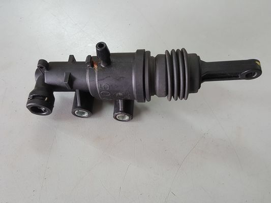 Phụ kiện xe Ford Ranger Mazda BT50 Bộ máy ống dẫn AB39-7A543-AD