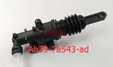 Phụ kiện xe Ford Ranger Mazda BT50 Bộ máy ống dẫn AB39-7A543-AD