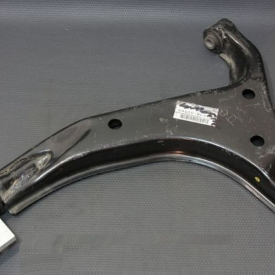 Bàn điều khiển 54500-WL000 54501-WL000 cho Nissan Elgrand 2000-2010 Superior Performance