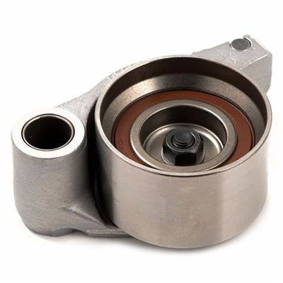Tăng hiệu suất của động cơ của bạn với cho Lexus RX300 MCU35 dây kéo 13505-20030