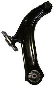 Bàn điều khiển 54500-WL000 54501-WL000 cho Nissan Elgrand 2000-2010 Superior Performance