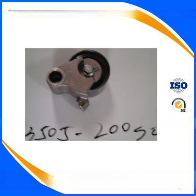 Tăng hiệu suất của động cơ của bạn với cho Lexus RX300 MCU35 dây kéo 13505-20030