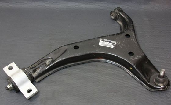 Bàn điều khiển 54500-WL000 54501-WL000 cho Nissan Elgrand 2000-2010 Superior Performance