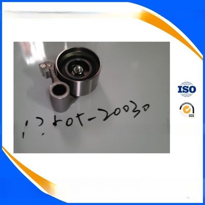 Tăng hiệu suất của động cơ của bạn với cho Lexus RX300 MCU35 dây kéo 13505-20030