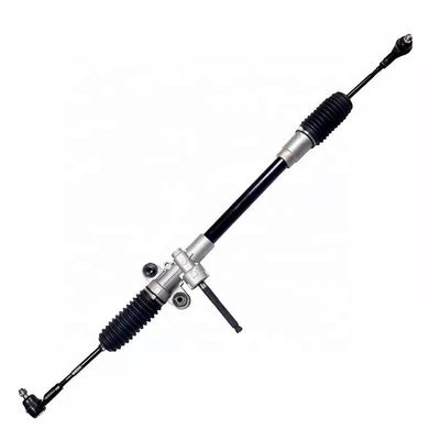 Kích thước tiêu chuẩn 96482901 Thang lái phía trên cho Chevrolet Spark Cronos và Daewoo Matiz