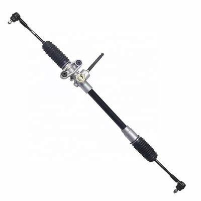 Kích thước tiêu chuẩn 96482901 Thang lái phía trên cho Chevrolet Spark Cronos và Daewoo Matiz