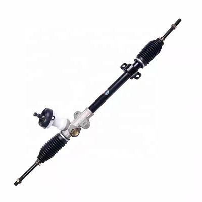 Bộ lái tốt nhất cho Hyundai I20 TY9017 56500-1J500 ở tỉnh Quảng Đông