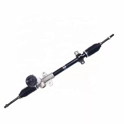 Bộ lái tốt nhất cho Hyundai I20 TY9017 56500-1J500 ở tỉnh Quảng Đông