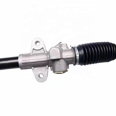 Bộ lái tốt nhất cho Hyundai I20 TY9017 56500-1J500 ở tỉnh Quảng Đông