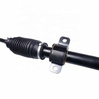 Bộ lái tốt nhất cho Hyundai I20 TY9017 56500-1J500 ở tỉnh Quảng Đông