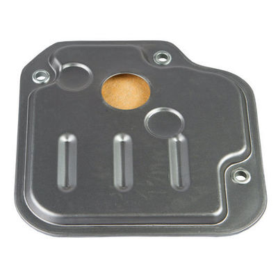 Hyundai Car Fitment A/T Filter 46321-23000 cho năm 2005- KIA K3 Giao số tự động