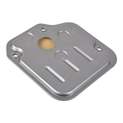 Hyundai Car Fitment A/T Filter 46321-23000 cho năm 2005- KIA K3 Giao số tự động