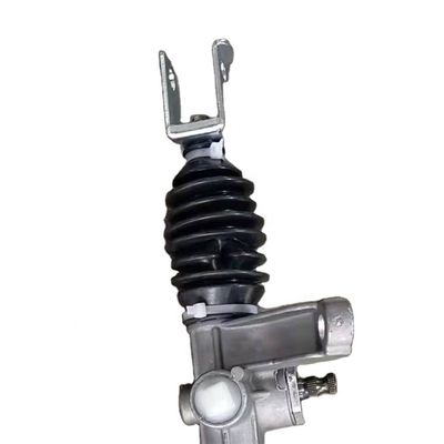 TY9017 Dịch vụ 1 năm Thang lái và Pinion cho Suzuki mang theo mỗi F6A 48510-85860