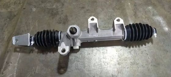 TY9017 Dịch vụ 1 năm Thang lái và Pinion cho Suzuki mang theo mỗi F6A 48510-85860
