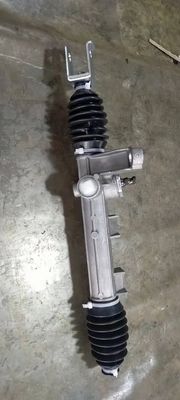 TY9017 Dịch vụ 1 năm Thang lái và Pinion cho Suzuki mang theo mỗi F6A 48510-85860