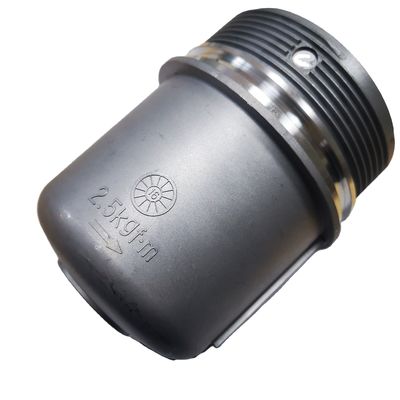 2.4 Bộ lọc dầu động cơ cho NISSAN NAVARA D40 15201-VC100