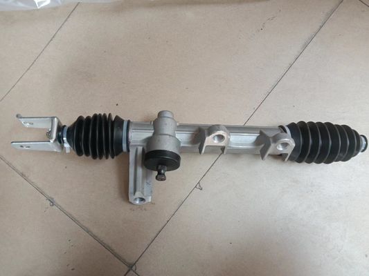 TY9017 Dịch vụ 1 năm Thang lái và Pinion cho Suzuki mang theo mỗi F6A 48510-85860