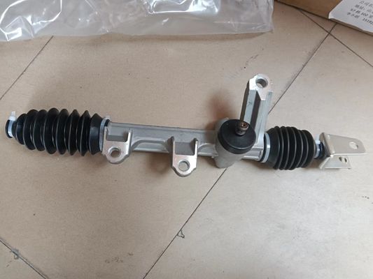 TY9017 Dịch vụ 1 năm Thang lái và Pinion cho Suzuki mang theo mỗi F6A 48510-85860