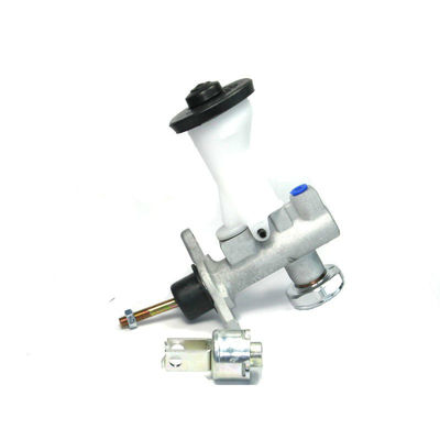 Máy trụ chính ly hợp hiệu suất cao nhất cho Toyota Landcruiser 90 KZJ185 31410-35320