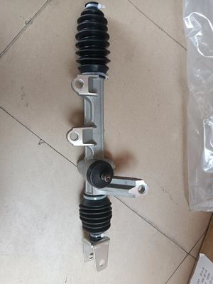 TY9017 Dịch vụ 1 năm Thang lái và Pinion cho Suzuki mang theo mỗi F6A 48510-85860