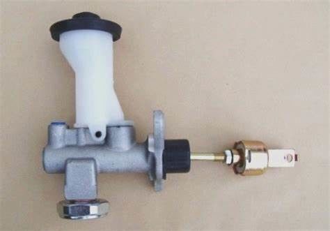 Máy trụ chính ly hợp hiệu suất cao nhất cho Toyota Landcruiser 90 KZJ185 31410-35320