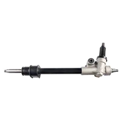 OE NO. 48500-61J01 RHD Power Steering Rack cho Suzuki APV Carry ở tỉnh Quảng Đông