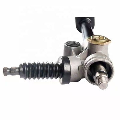 OE NO. 48500-61J01 RHD Power Steering Rack cho Suzuki APV Carry ở tỉnh Quảng Đông