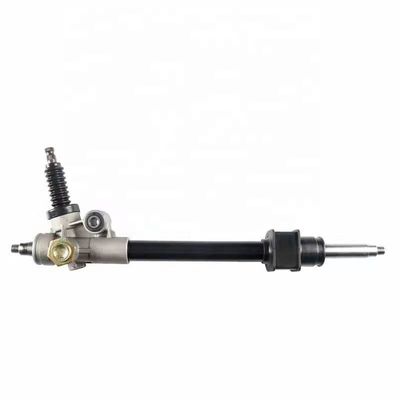 OE NO. 48500-61J01 RHD Power Steering Rack cho Suzuki APV Carry ở tỉnh Quảng Đông