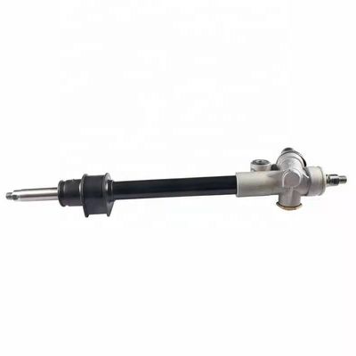 OE NO. 48500-61J01 RHD Power Steering Rack cho Suzuki APV Carry ở tỉnh Quảng Đông