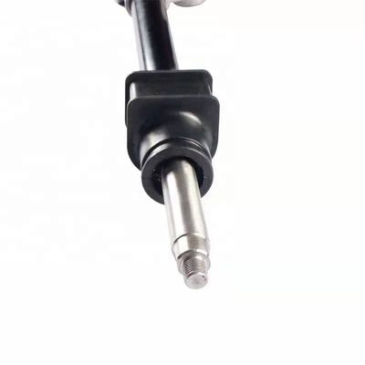 OE NO. 48500-61J01 RHD Power Steering Rack cho Suzuki APV Carry ở tỉnh Quảng Đông