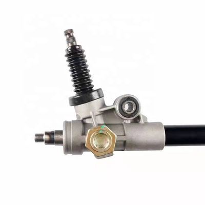 OE NO. 48500-61J01 RHD Power Steering Rack cho Suzuki APV Carry ở tỉnh Quảng Đông