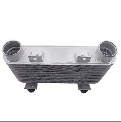 OE NO. WL85-13-550 Engine Intercooler Core cho Mazda BT50 Ford Ranger 1999-2006