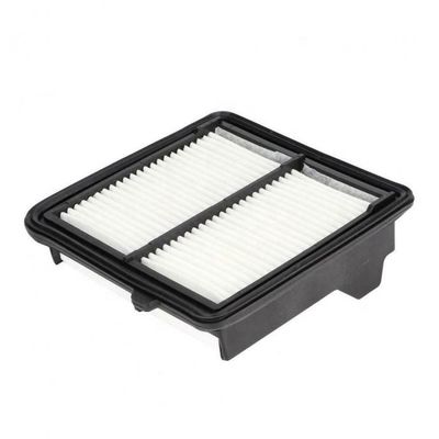 Cải thiện trải nghiệm lái xe của bạn 17220-RB6-Z00 Bộ lọc không khí xe hơi cho Honda Jazz 2007-