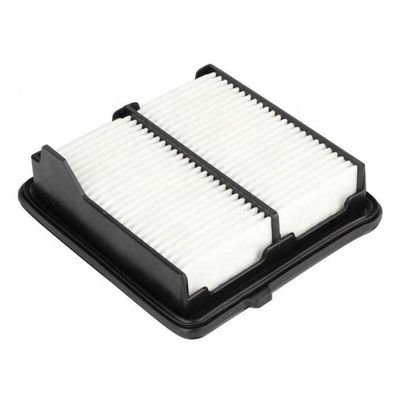 Cải thiện trải nghiệm lái xe của bạn 17220-RB6-Z00 Bộ lọc không khí xe hơi cho Honda Jazz 2007-