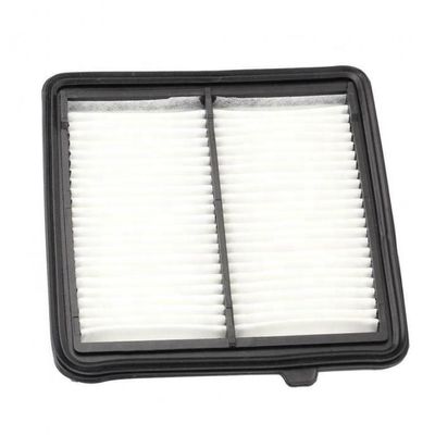 Cải thiện trải nghiệm lái xe của bạn 17220-RB6-Z00 Bộ lọc không khí xe hơi cho Honda Jazz 2007-