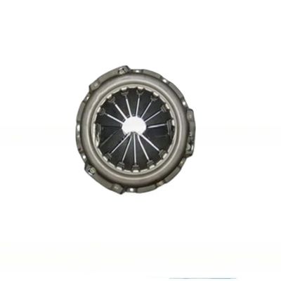 31210-60350 Bảng áp lực ly hợp cho Toyota Prado OE NO. và bao gồm vòng bi phóng