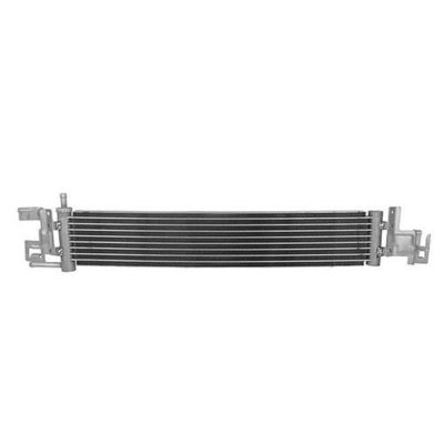 NISSAN D40 Auto Transmission T / m Máy làm mát dầu cho Mazda 3 Axela FNK1-19-9F0A 1994- Năm
