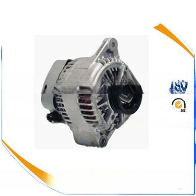 27060-75010 Máy biến đổi cho Toyota Prado RZJ9 Cải thiện trải nghiệm lái xe của bạn