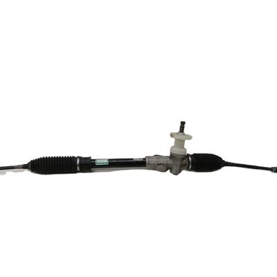 Thiết bị lái cho Hyundai I10 PA 56500-0X500 56500-0X550 56500-0X050 56500-0X000 56500-07650