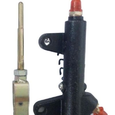 Kích thước tiêu chuẩn ly hợp Master Cylinder Slave Cylinder cho xe tải Nissan CM 46801-Z5007