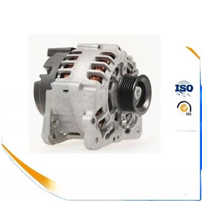Xe ô tô cho Toyota LANDCRUISER RZJ95 LAND CRUISER PRADO J9 Auto Alternator 27060-67110