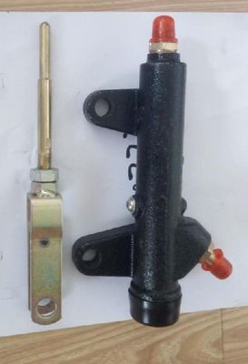 Kích thước tiêu chuẩn ly hợp Master Cylinder Slave Cylinder cho xe tải Nissan CM 46801-Z5007