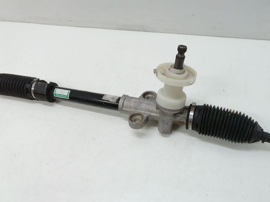 Thiết bị lái cho Hyundai I10 PA 56500-0X500 56500-0X550 56500-0X050 56500-0X000 56500-07650