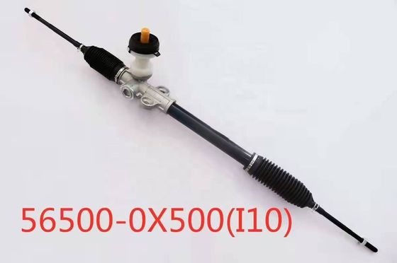 Thiết bị lái cho Hyundai I10 PA 56500-0X500 56500-0X550 56500-0X050 56500-0X000 56500-07650