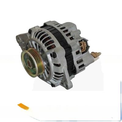 FJ4 Động cơ 27060-54431 Máy biến đổi cho Toyota Landcruiser LJ150