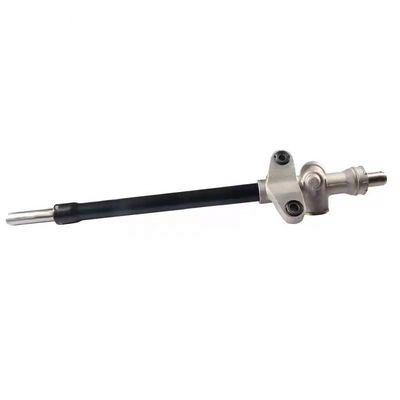 Quảng Đông Auto RHD tay lái 45500-BZ030 45500-BZ040 cho Daihatsu Gran Max