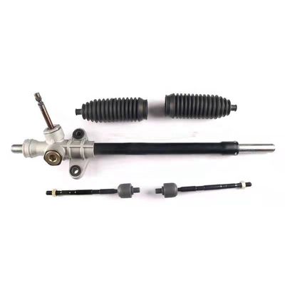Quảng Đông Auto RHD tay lái 45500-BZ030 45500-BZ040 cho Daihatsu Gran Max