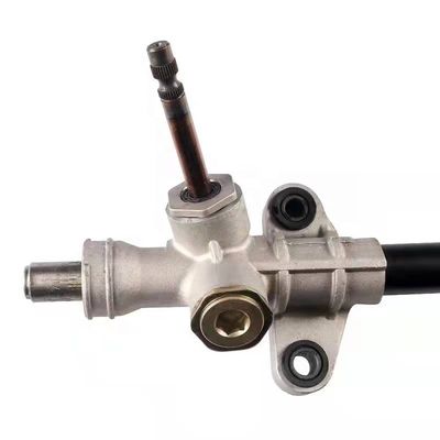 Quảng Đông Auto RHD tay lái 45500-BZ030 45500-BZ040 cho Daihatsu Gran Max